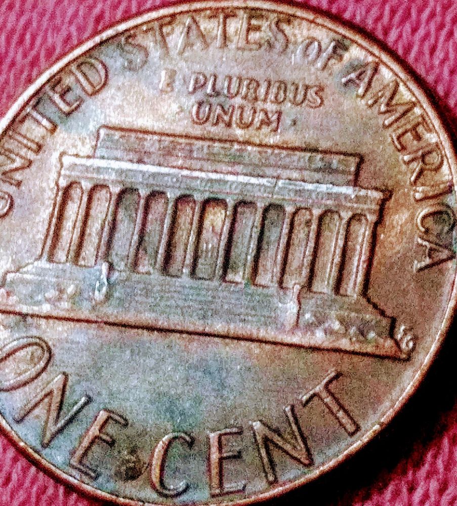Can-Someone-Help-Me-Figure-This-Out?